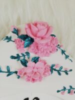 Demlik Saat - Görsel 4