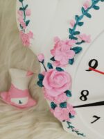 Demlik Saat - Görsel 3