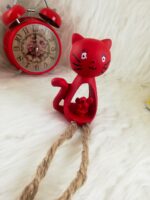 Sevimli Kedi - Görsel 2