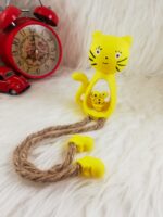 Sevimli Kedi - Görsel 3