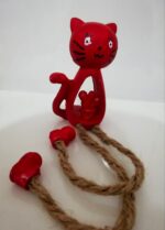 Sevimli Kedi - Görsel 5