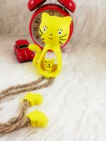 Sevimli Kedi - Görsel 9