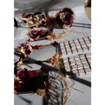 Gelin Buketi & İsimlik & Sunumluk & Hediyelik - Görsel 2