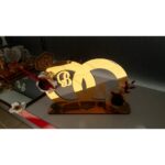 Gelin Buketi & İsimlik & Sunumluk & Hediyelik - Görsel 5