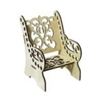 Dekoratif Kalemlik - Görsel 4